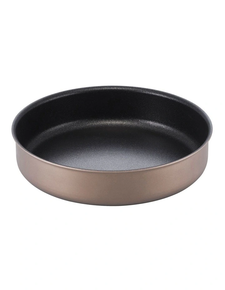 Medium Nonstick Oven Pan 24cm