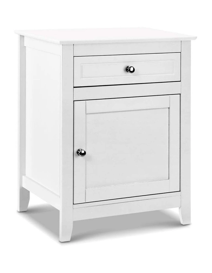 Bedside Tables