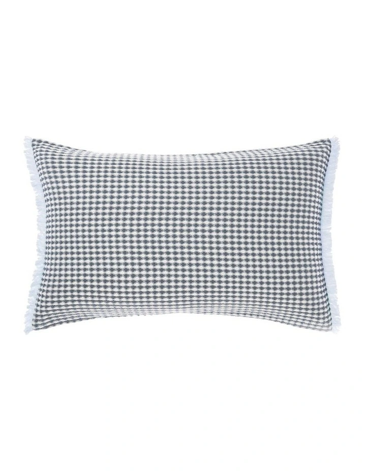 Cavo Pillowcases Teal