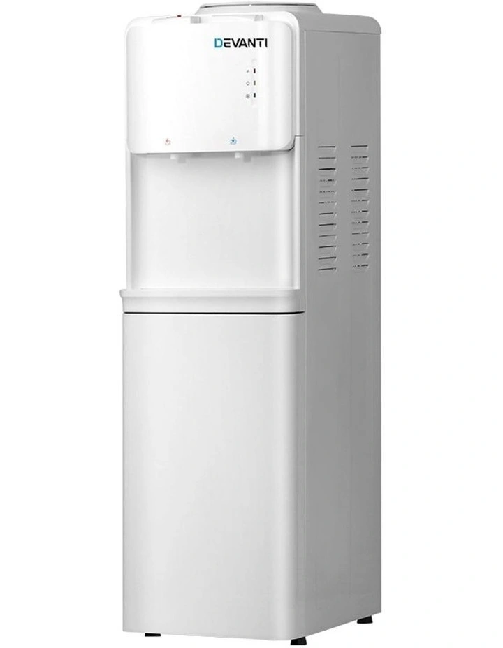 Devanti Water Cooler Dispenser Stand