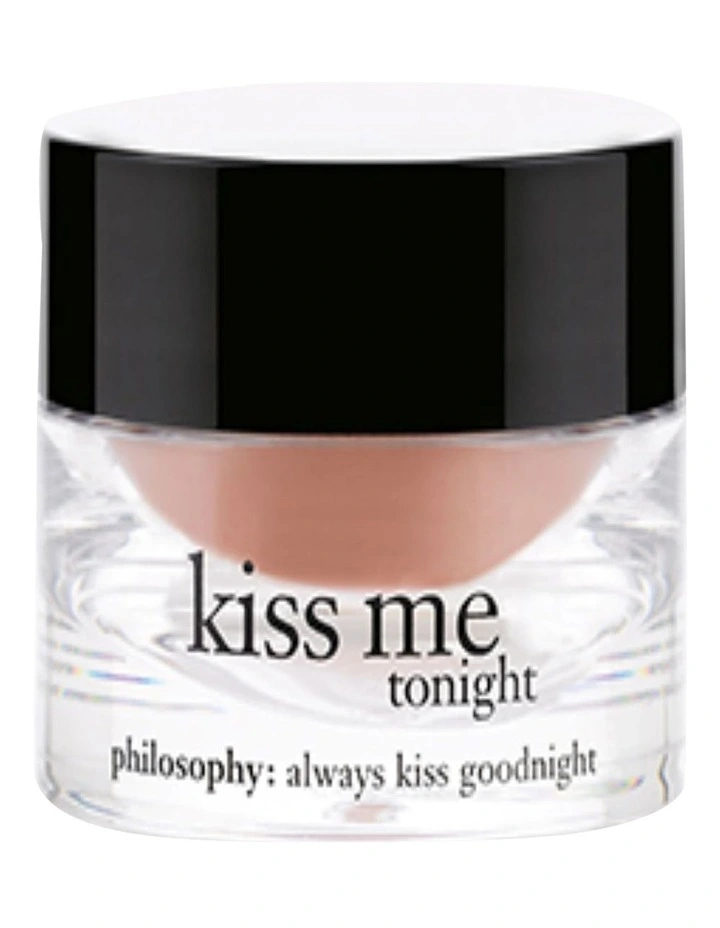 intense lip therapy 9g