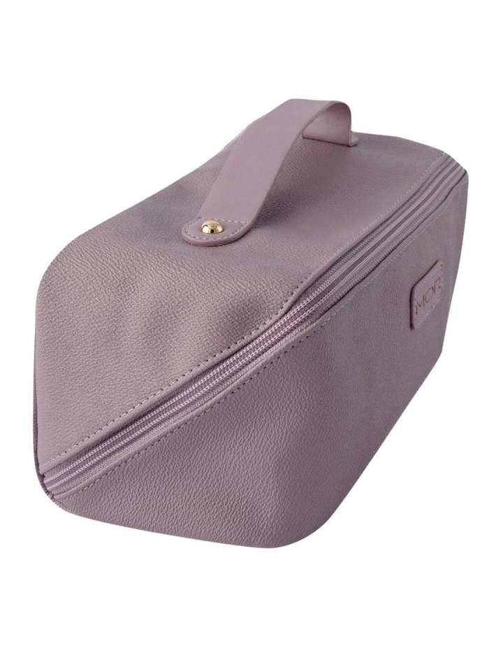 Belize Overnight Bag
