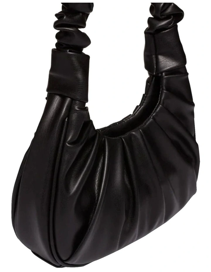 Ballina Bag In Black
