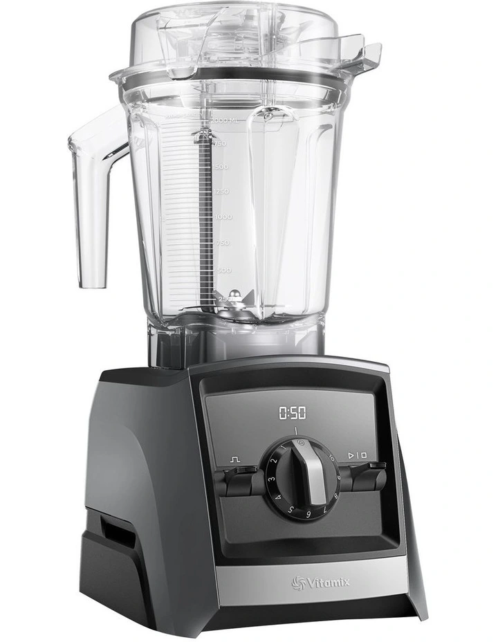 Ascent Series A2300i High Performance Blender 065333