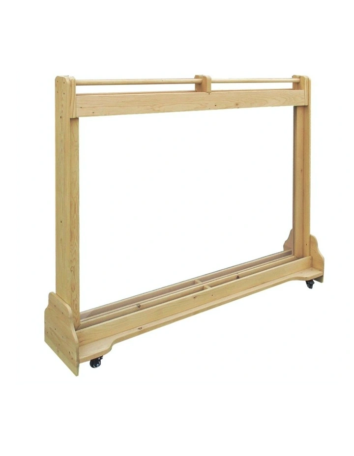 Creative Drawing Board