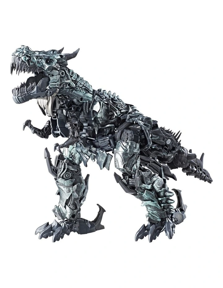 Generations Studio Series Leader Class Action Figure Assorted