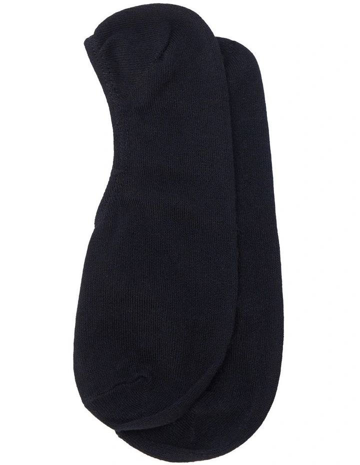 Assorted Sports Socks (3 Pack)