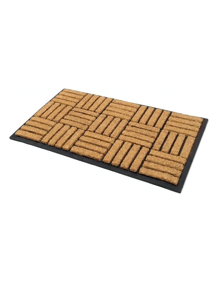 45x120 cm Parquet Tiles