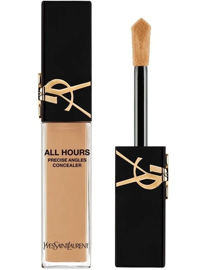 All Hours Precise Angles Concealer