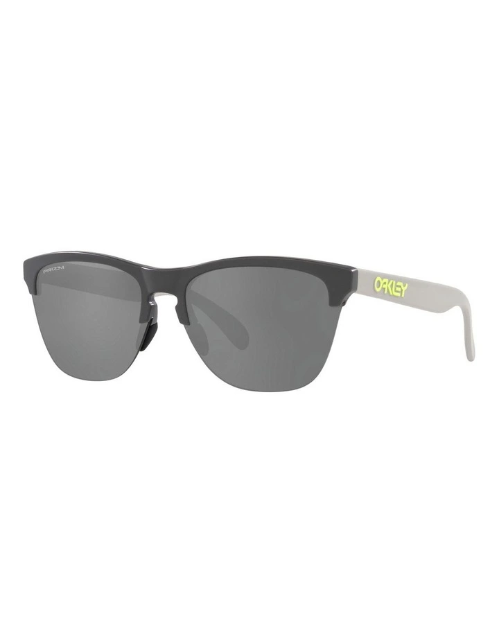 Frogskins Lite Sunglasses in Grey