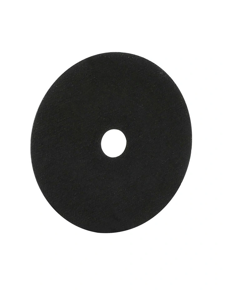 Cutting Discs 100-Piece in Multi