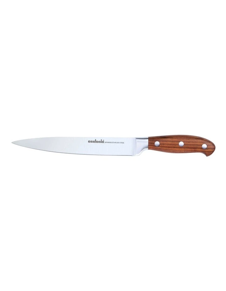 Carving Knife 20cm