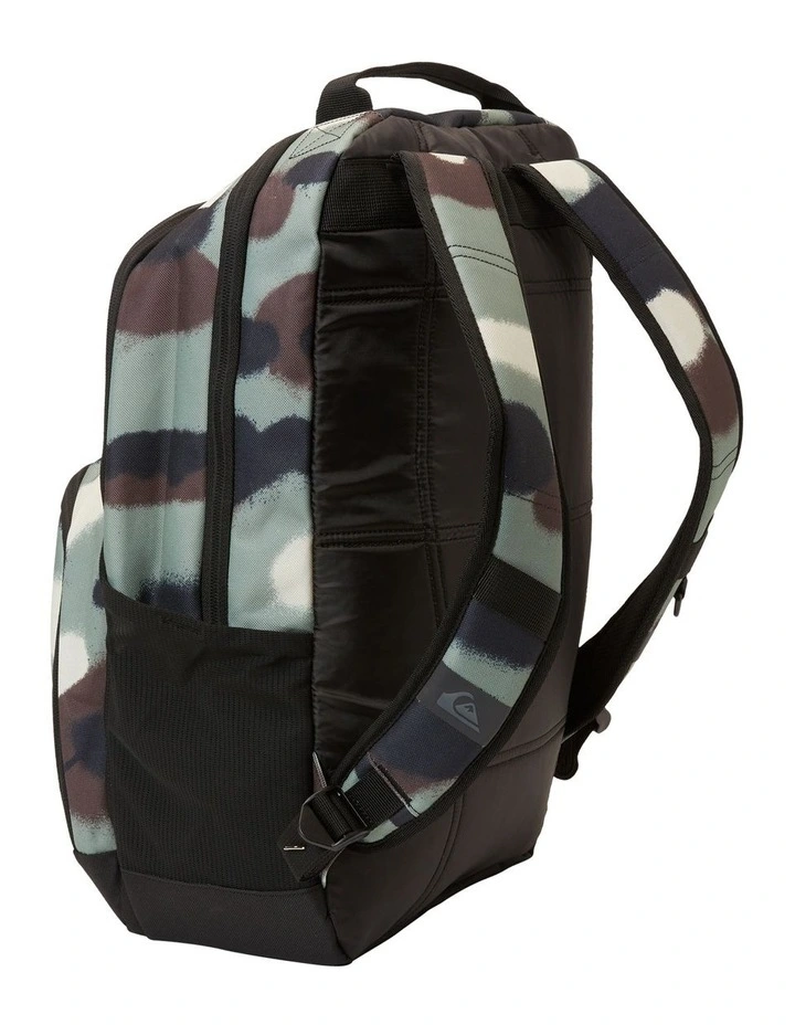 1969 Special 2.0 Large Backpack Bag 28L in Camo