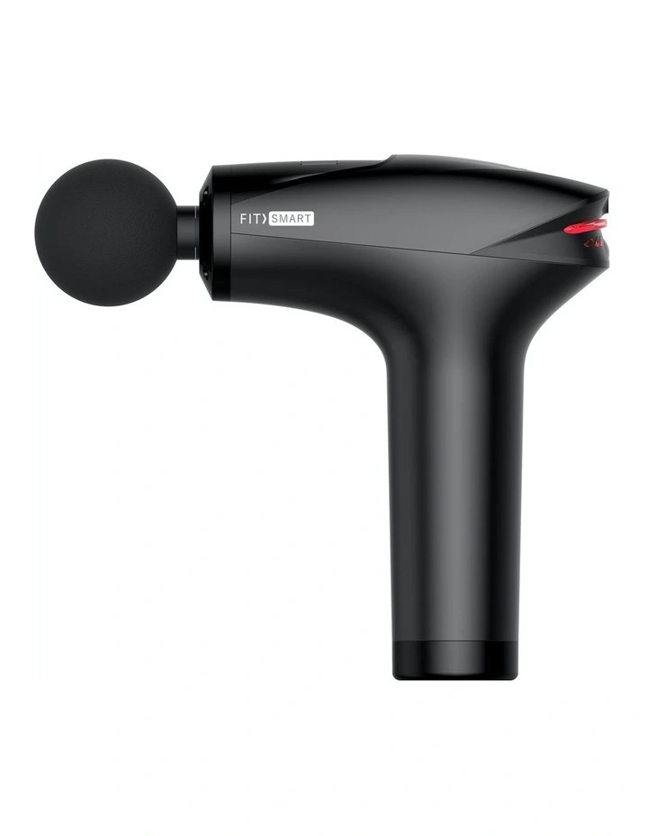 Pro Massage Gun FS-1000