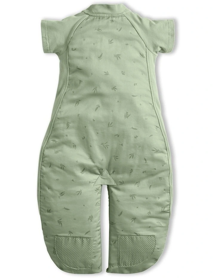 Sleep Suit Bag 1.0 TOG in Willow