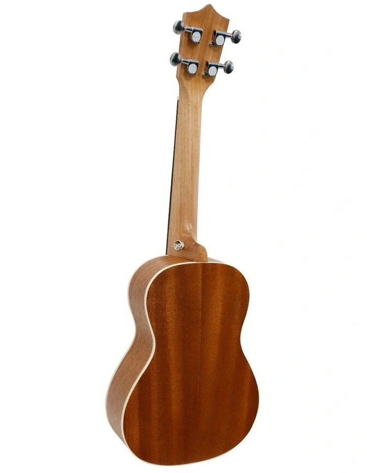 23 Ukulele in Natural