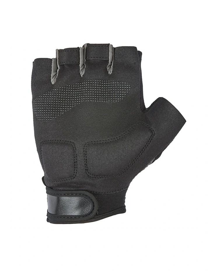 Small Training Gloves in Black