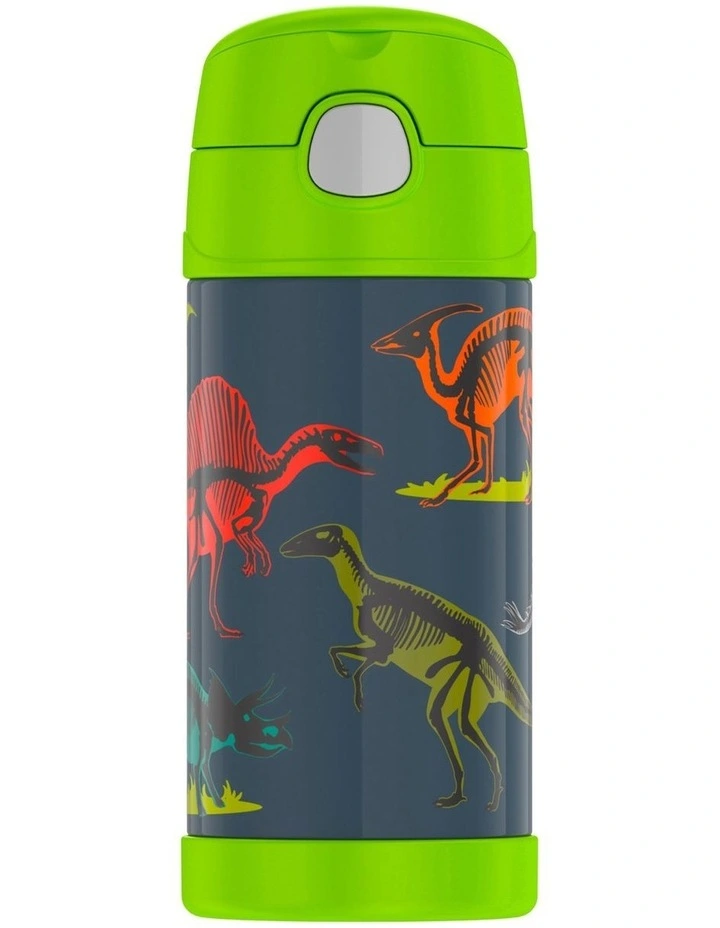 Vacuum Insulated Drink Bottle 355ml in Multi