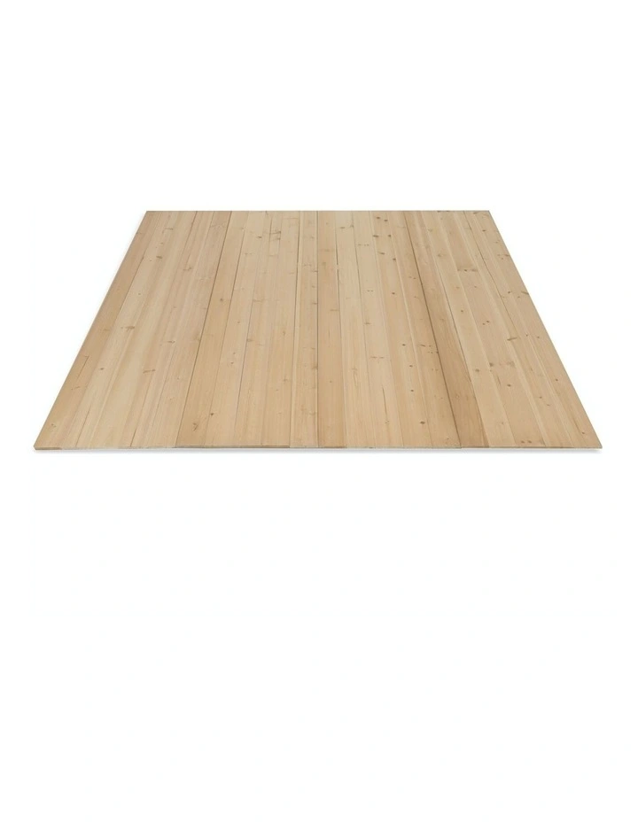 Lifespan Kids Warrigal Sandpit Cover (Cover Only)