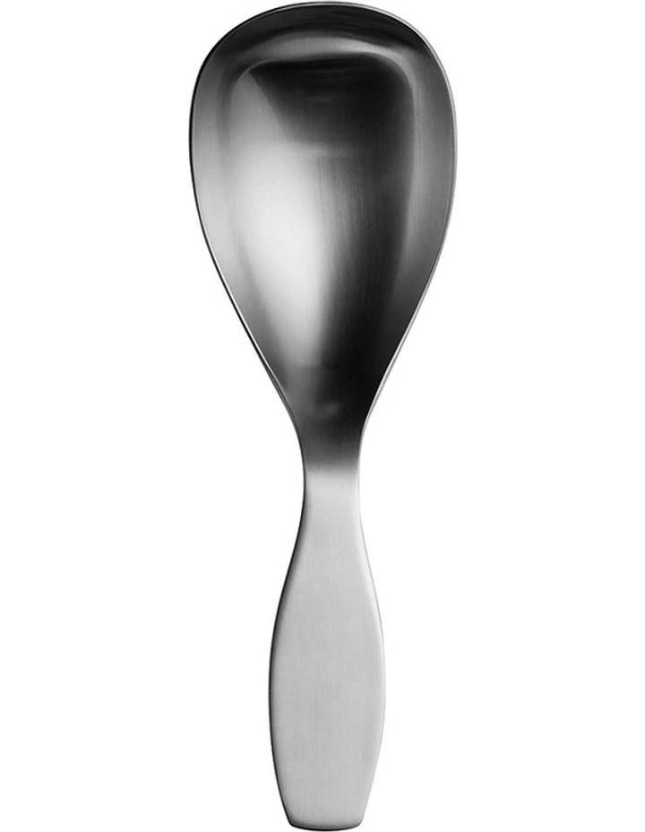 Collective Tools Medium Serving Spoon