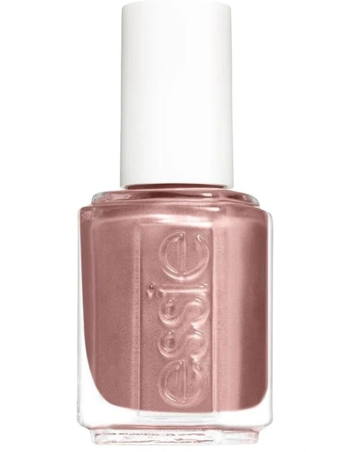 Buy Me a Cameo Nail Polish