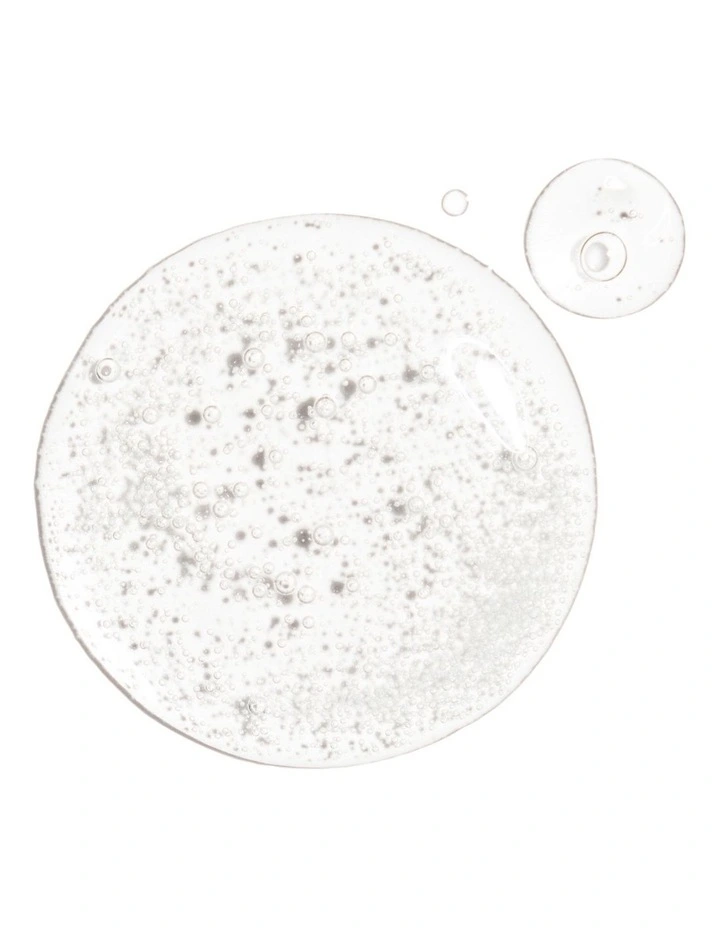 Alpha Arbutin + HA Serum