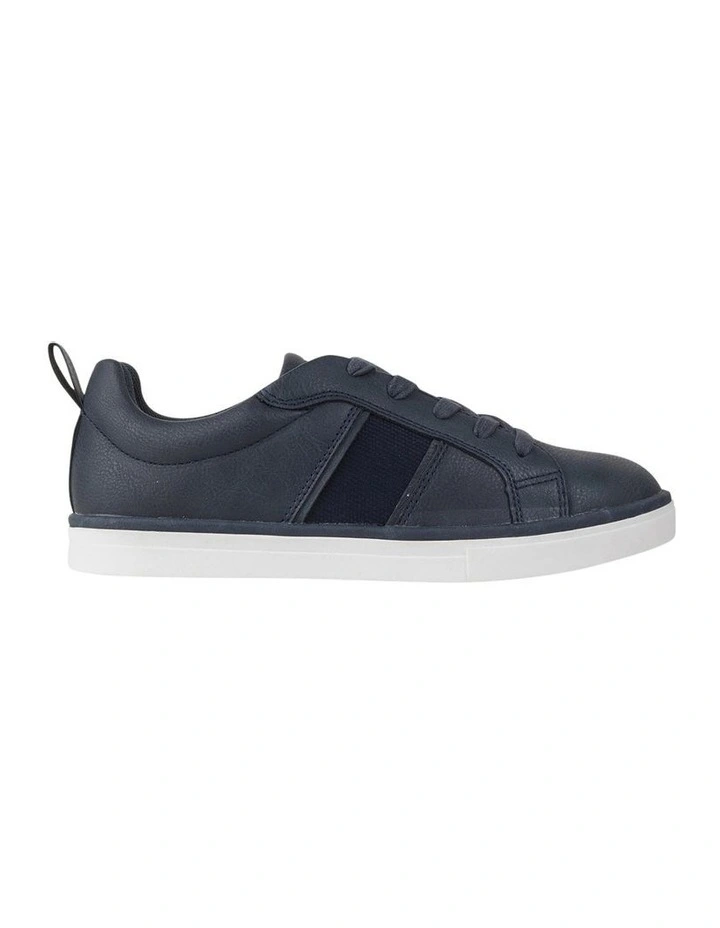 Seth Boys Sneakers