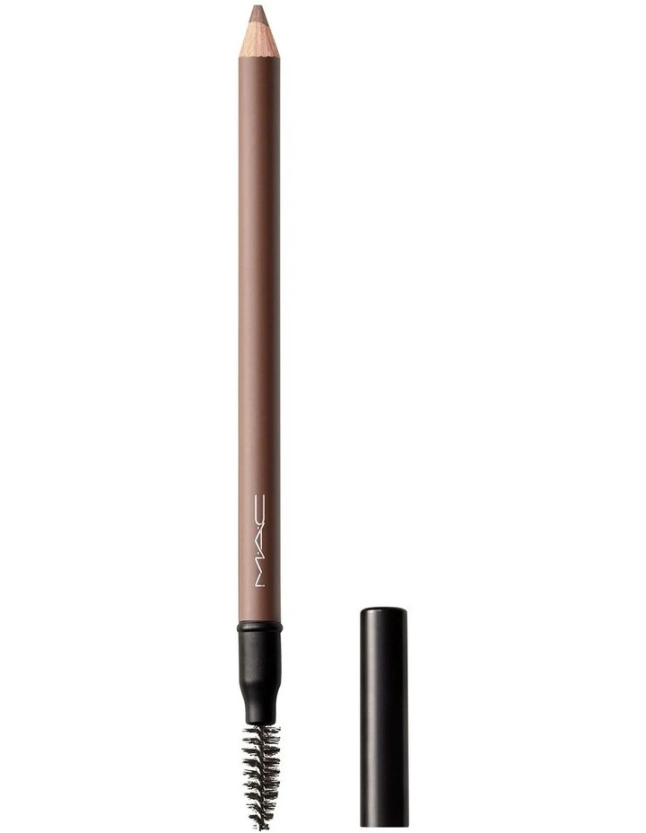 Veluxe Eyebrow Liner