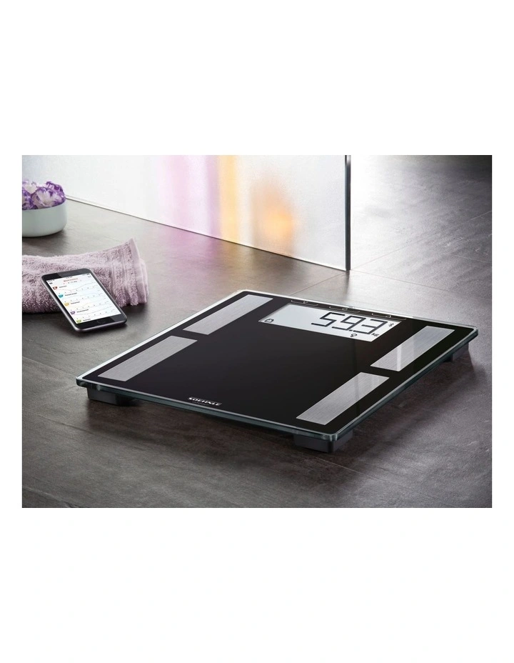 Shape Sense Connect 50 Scale