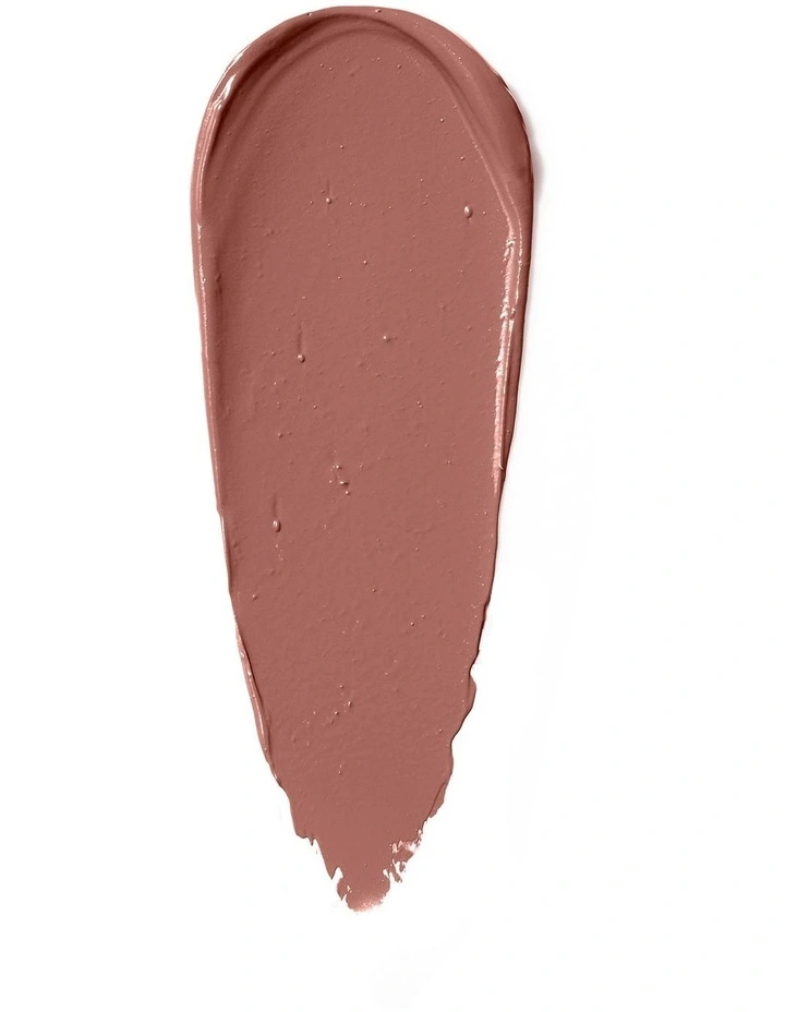 Luxe Lip Color Lipstick