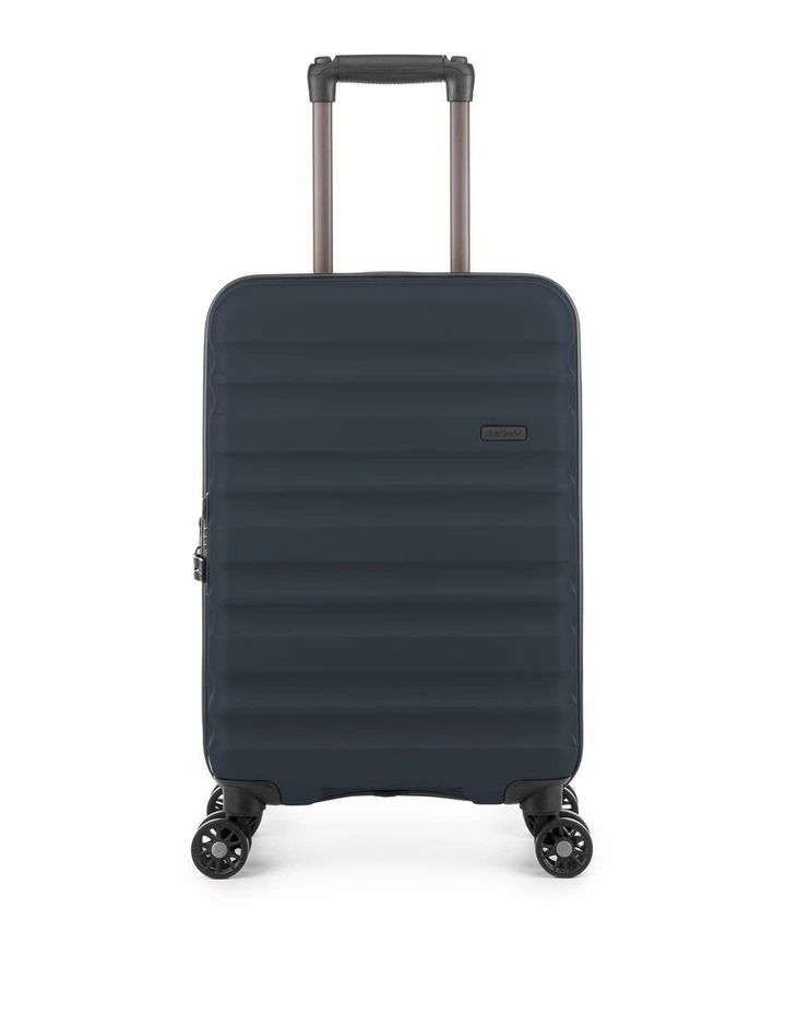 Clifton 56cm in Navy