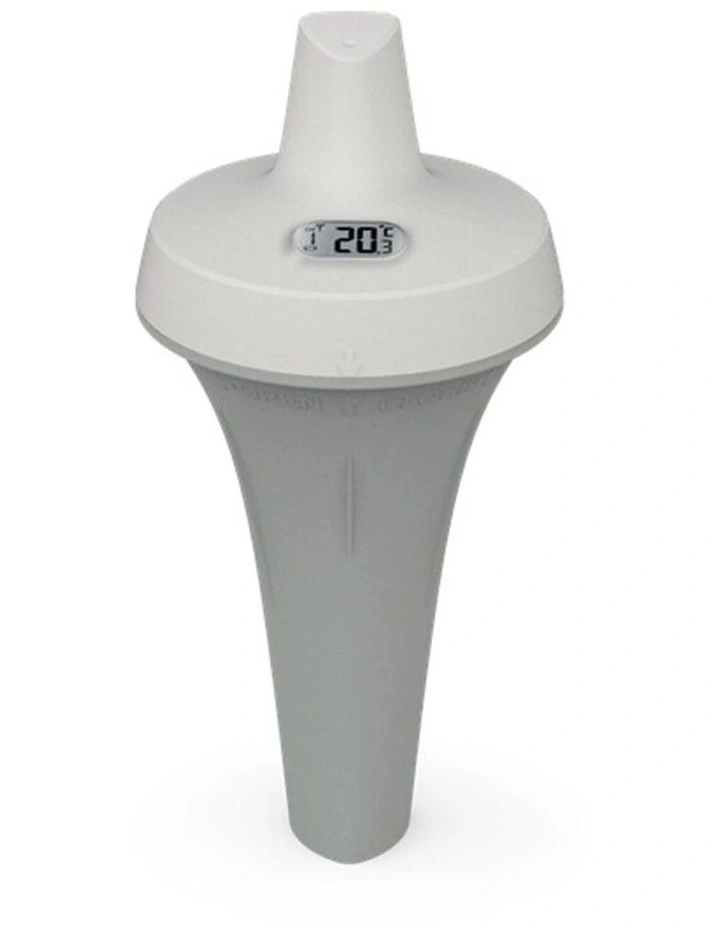 SP6001 Spa / Pool Sensor