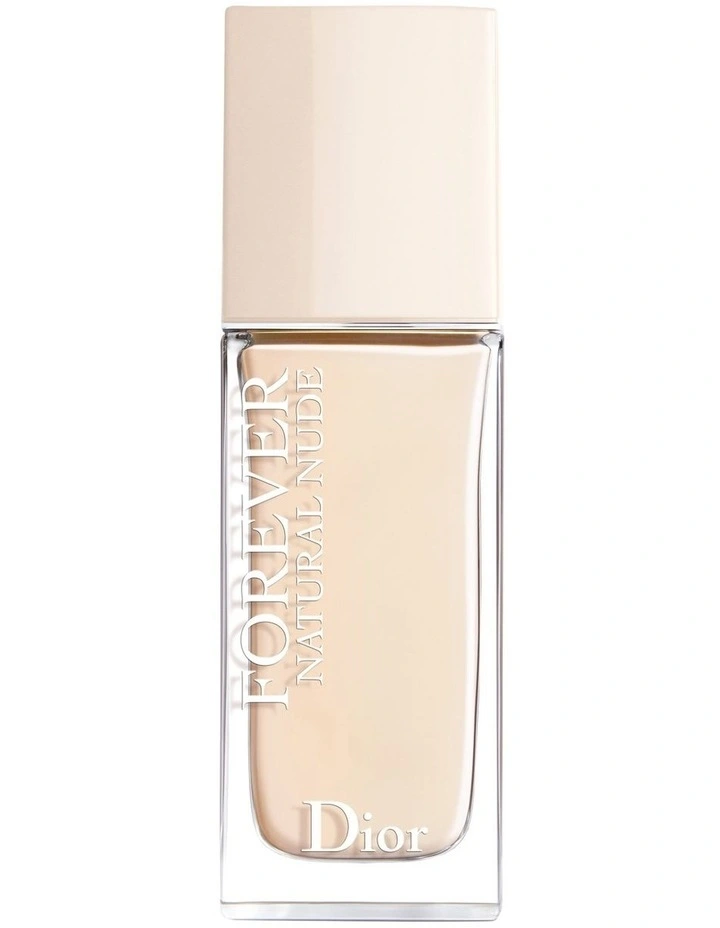 Forever Natural Nude Foundation 30ml