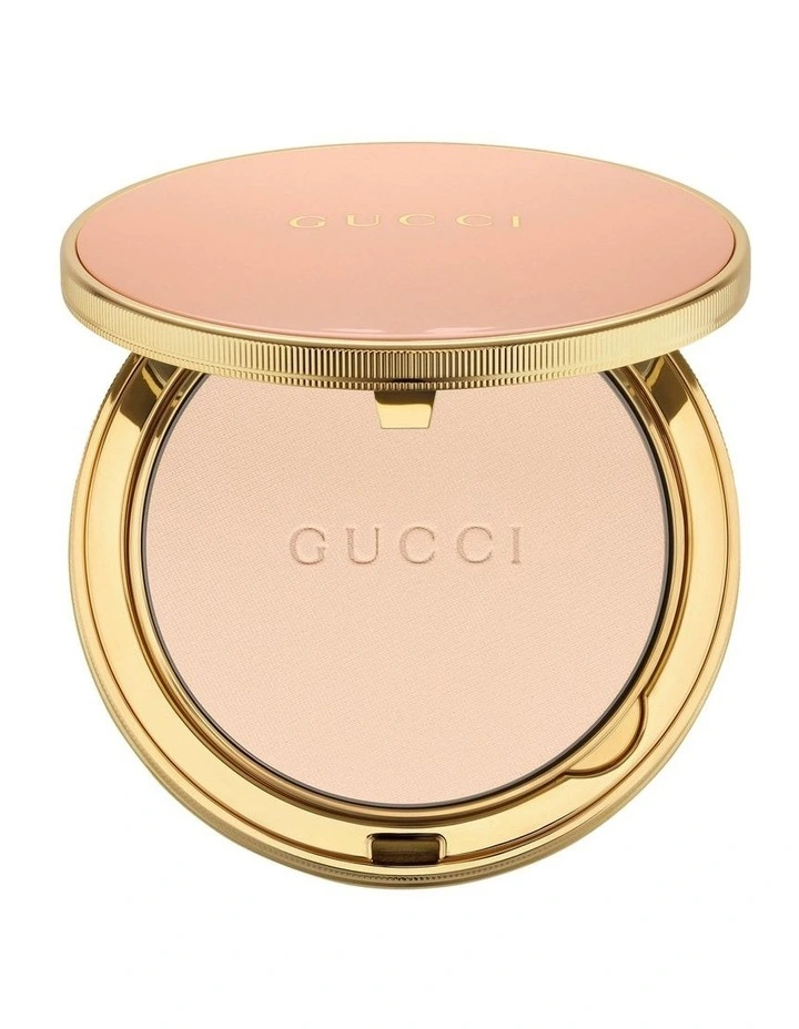 Face Powder