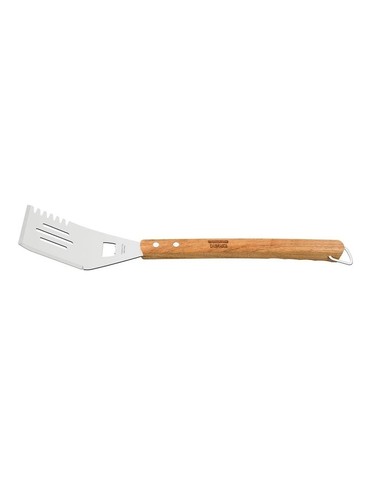 Fsc Certified Spatula