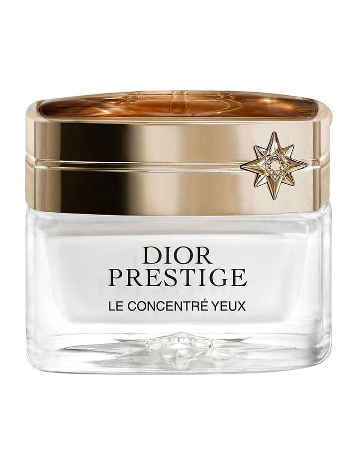 Prestige Le Concentré Yeux 15ml