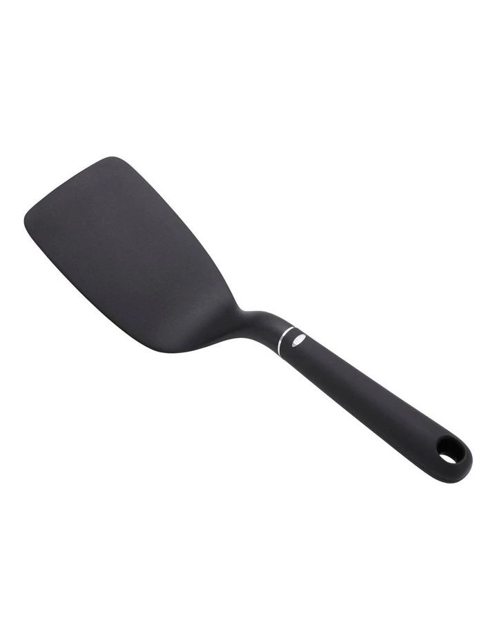 Oxo Good Grips Lasagna Turner in Black