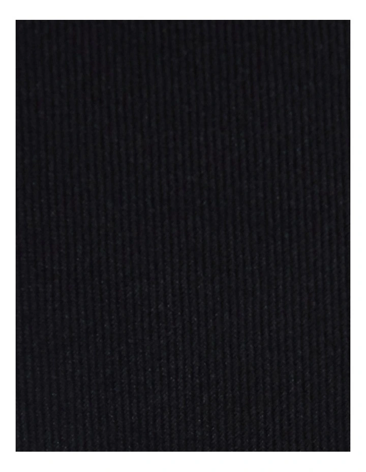 College 5cm Tie