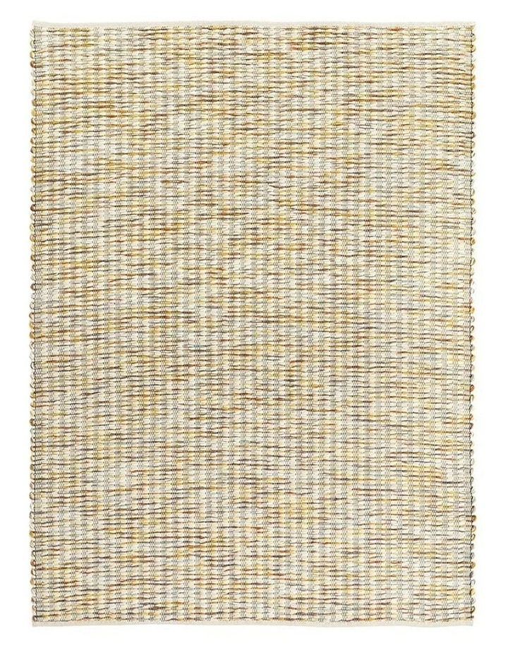 B&C Grain Rug