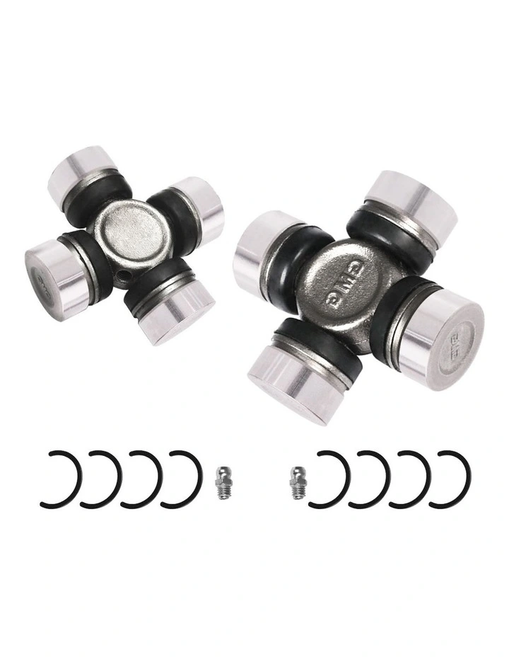Front / Rear Uni Universal Joint For Toyoto Hilux LN106R LN167R LN172R