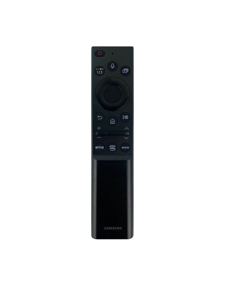 TV Smart Touch Replacement Remote Control BN59-01357C