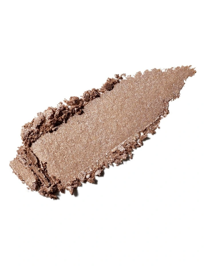 Lustre Eye Shadow