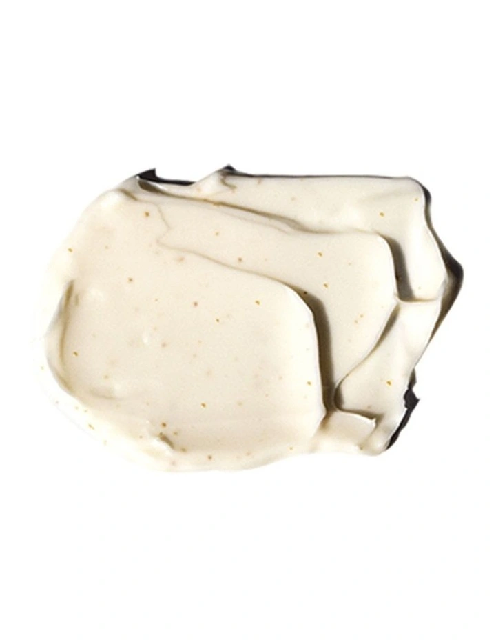 After Hours AHA Moisturiser With 3.5% Glycolic Acid + 2% Lactic Acid
