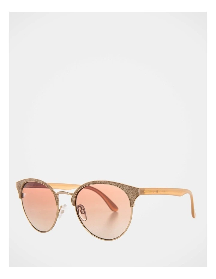 Maisie MMXVI Sunglasses