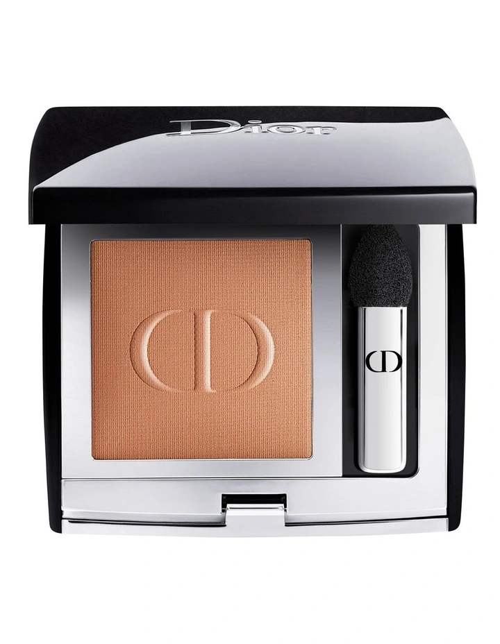 Mono Couleur Couture High-Colour Eyeshadow