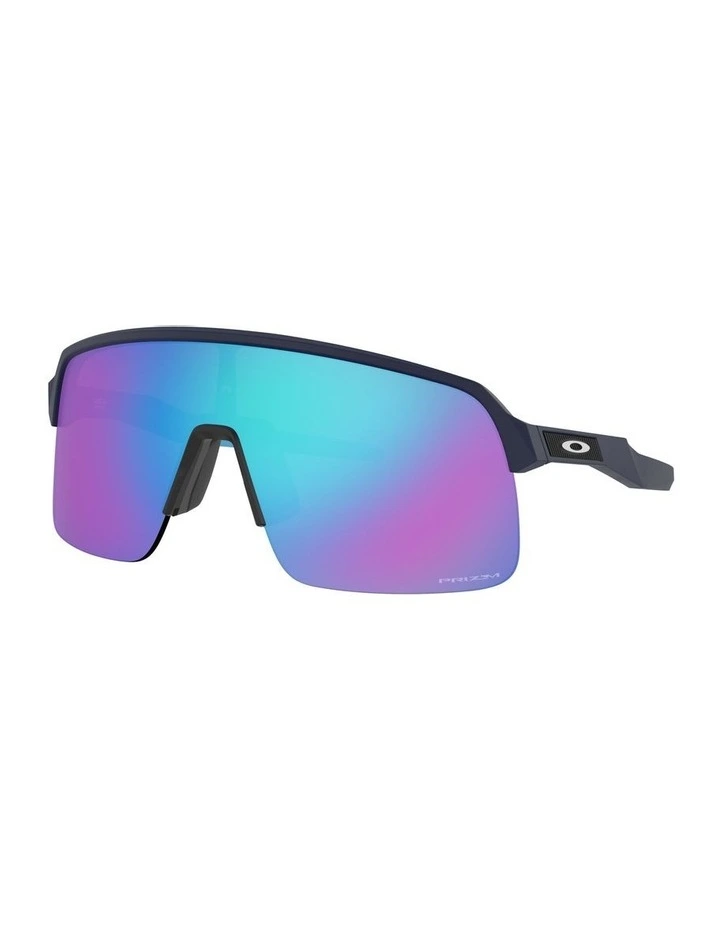 Sutro Lite Blue OO9463 Sunglasses