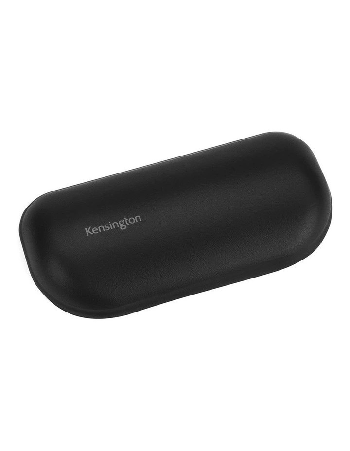 ErgoSoft Wrist Rest for Standard Mouse