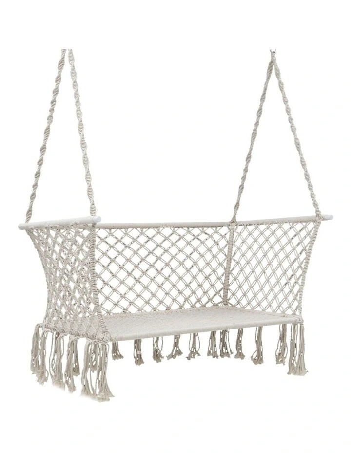 Camping Hammock Chair