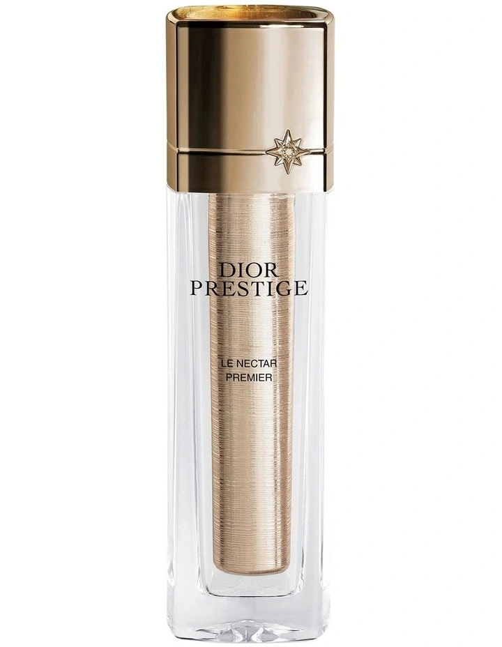 Prestige Le Nectar Premier Anti-Aging Serum 30ml