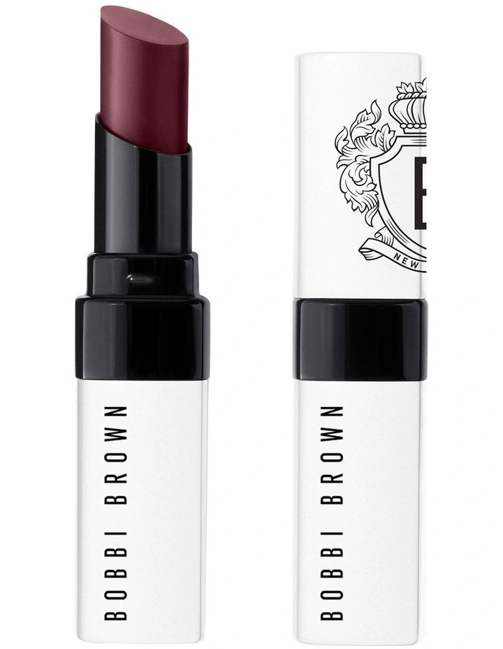 Extra Lip Tint Balm